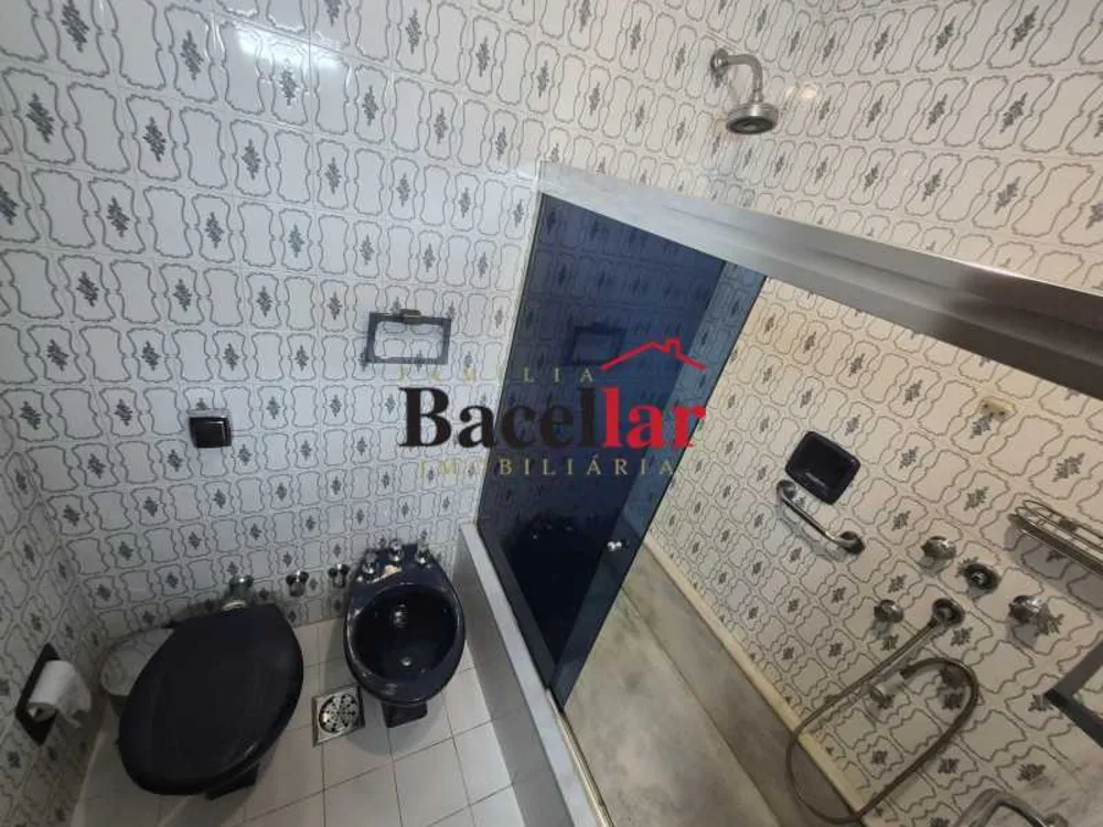 Apartamento, 4 quartos, 160 m² - Foto 13