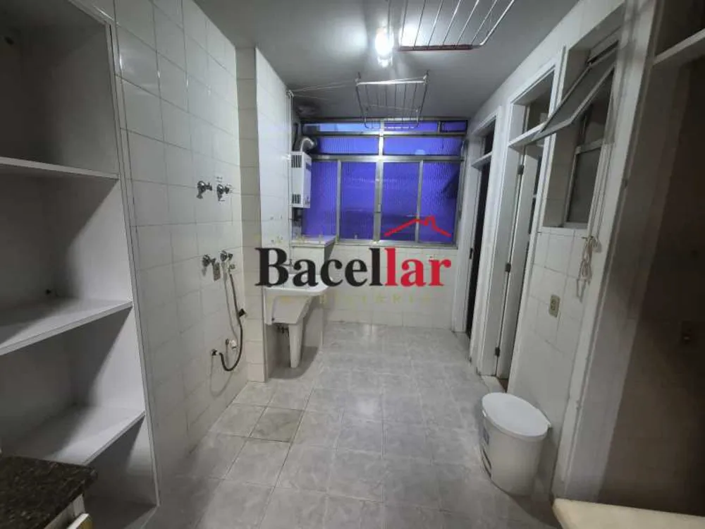 Apartamento, 4 quartos, 160 m² - Foto 25