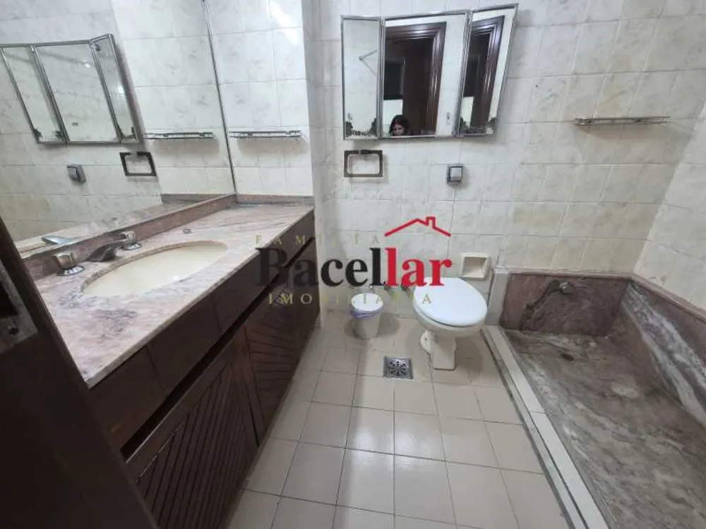Apartamento, 4 quartos, 160 m² - Foto 8