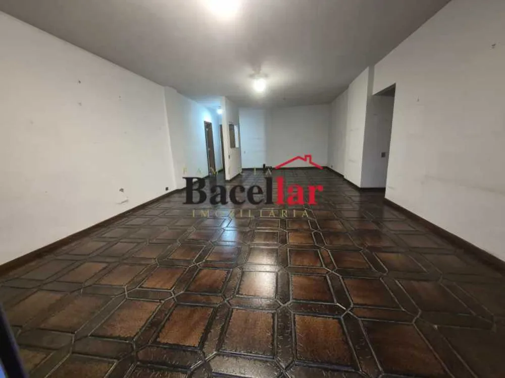 Apartamento, 4 quartos, 160 m² - Foto 3