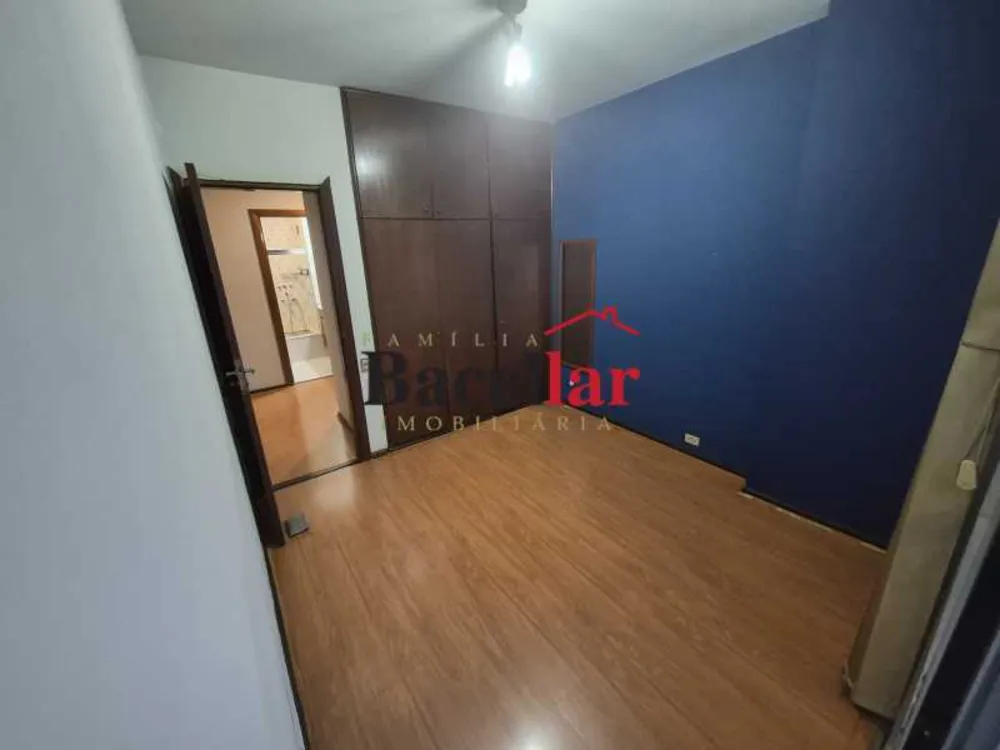 Apartamento, 4 quartos, 160 m² - Foto 21