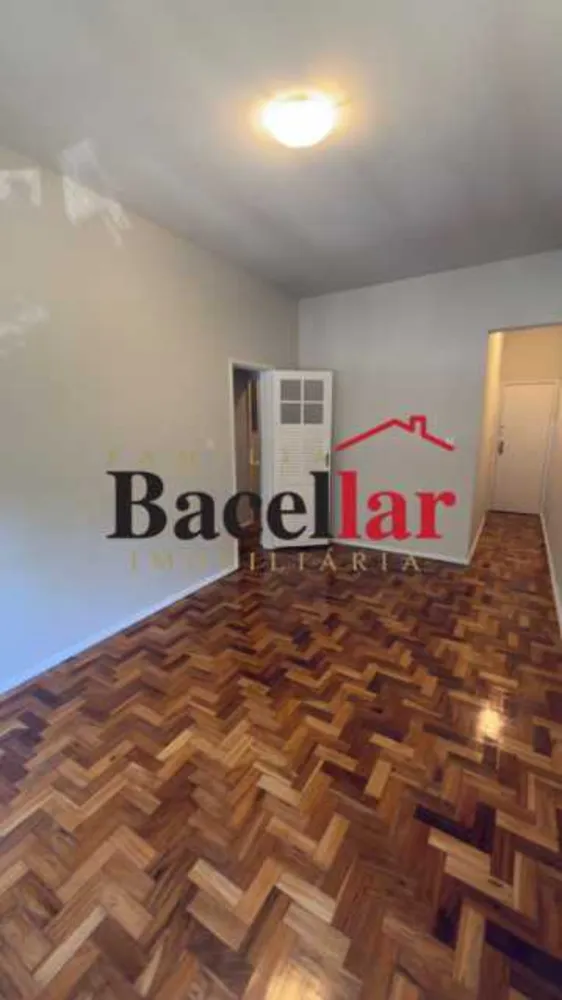 Apartamento, 1 quarto, 51 m² - Foto 5