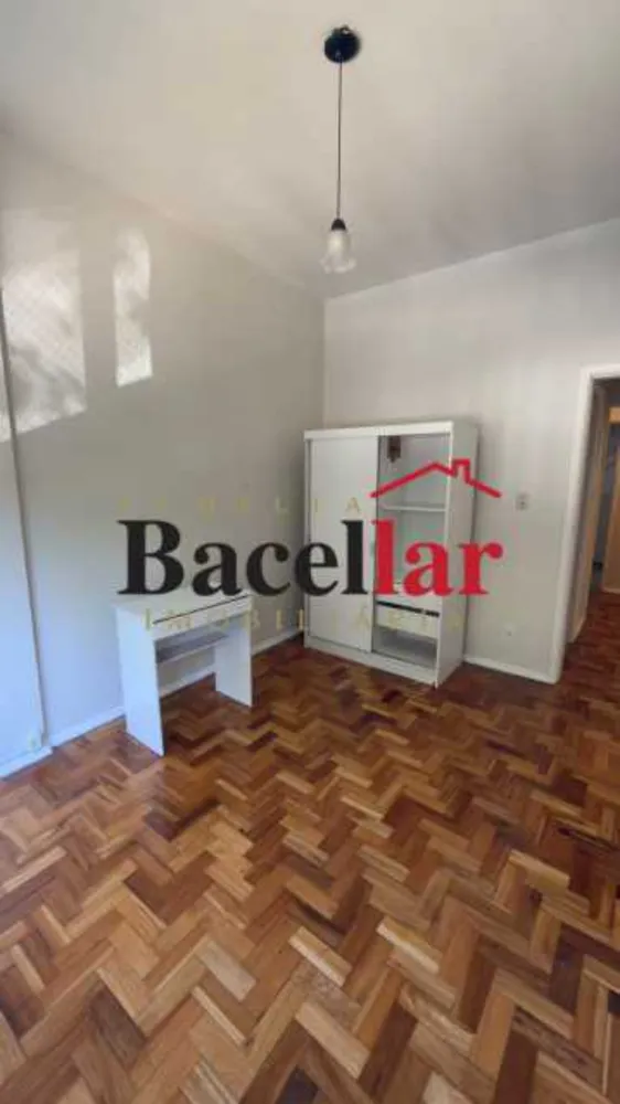 Apartamento, 1 quarto, 51 m² - Foto 7