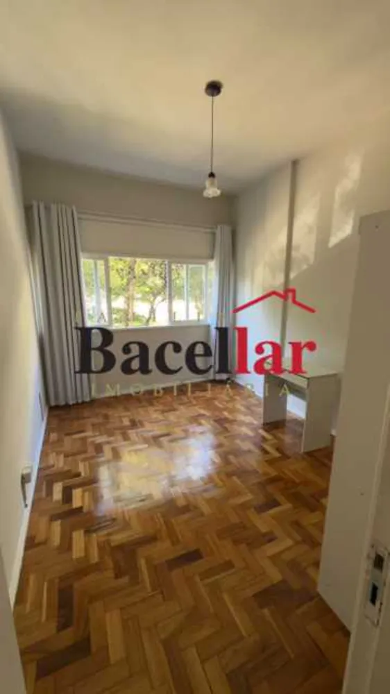 Apartamento, 1 quarto, 51 m² - Foto 9