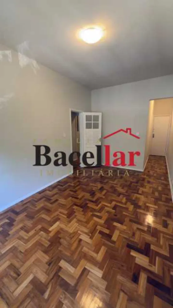 Apartamento, 1 quarto, 51 m² - Foto 6