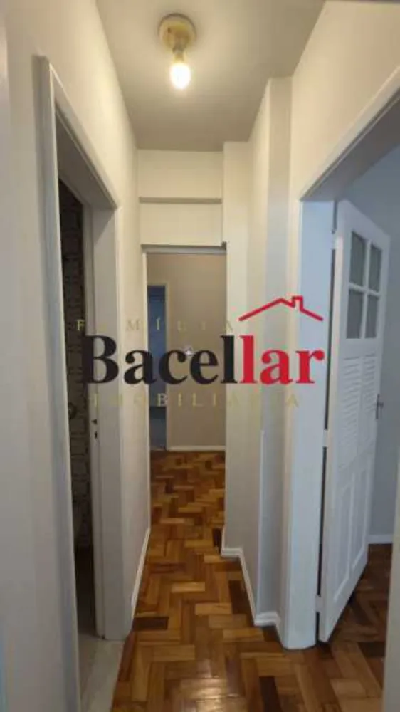 Apartamento, 1 quarto, 51 m² - Foto 10
