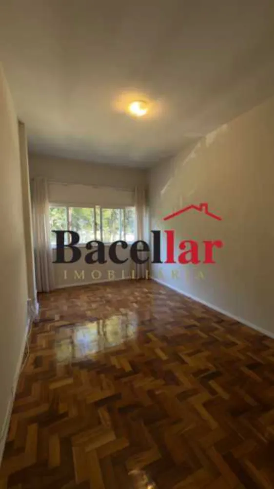 Apartamento, 1 quarto, 51 m² - Foto 1