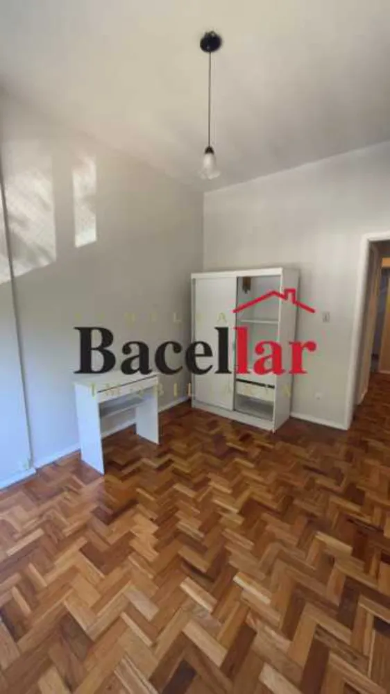 Apartamento, 1 quarto, 51 m² - Foto 8