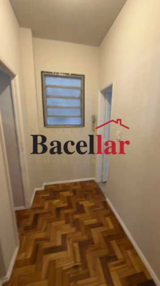 Apartamento, 1 quarto, 51 m² - Foto 11
