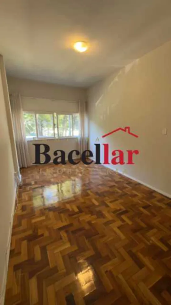 Apartamento, 1 quarto, 51 m² - Foto 4