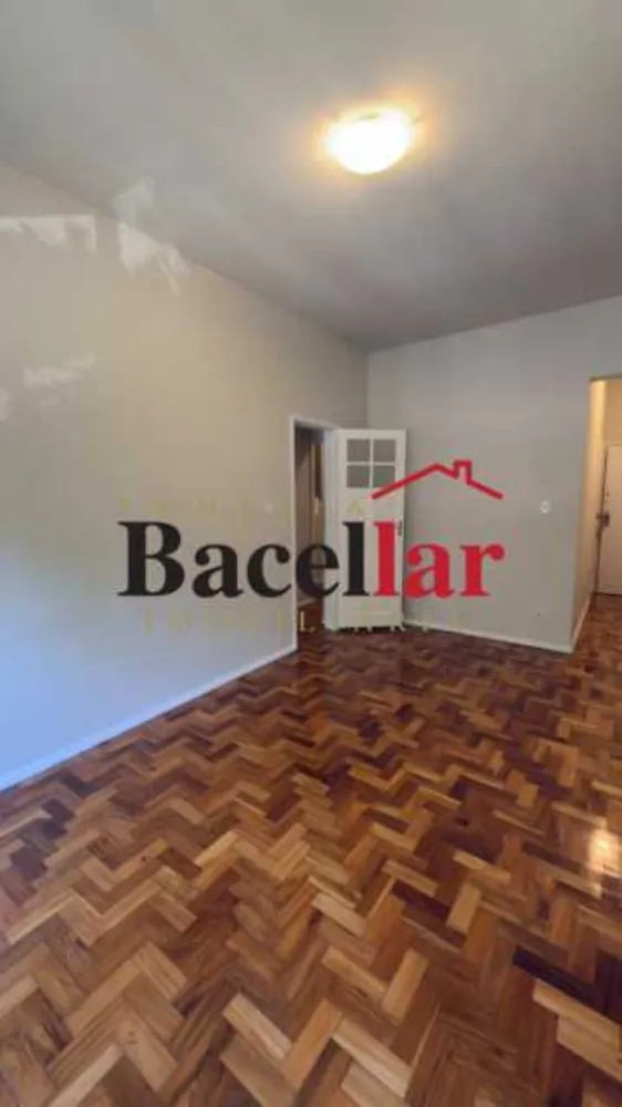 Apartamento, 1 quarto, 51 m² - Foto 3