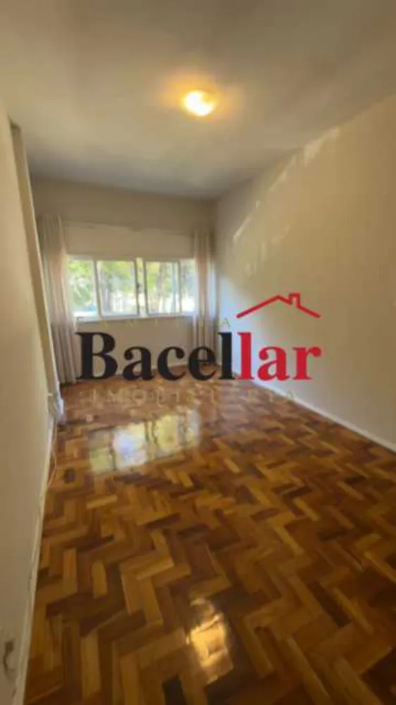 Apartamento, 1 quarto, 51 m² - Foto 2