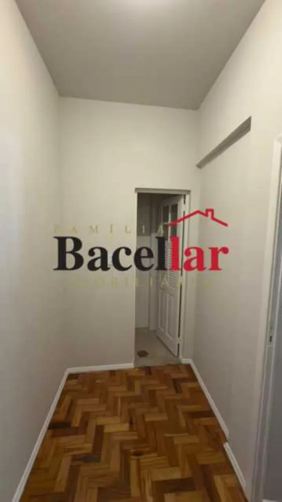 Apartamento, 1 quarto, 51 m² - Foto 12