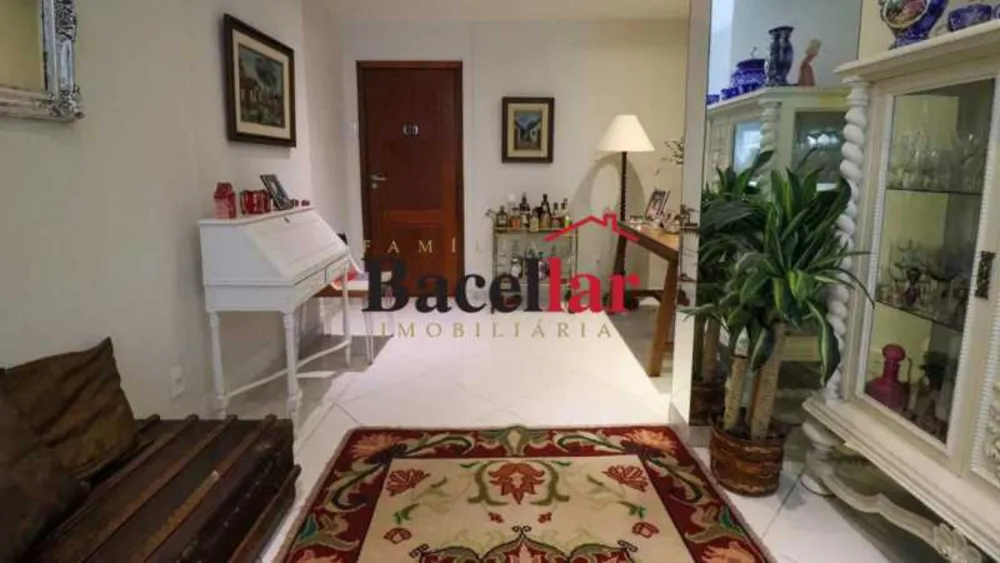 Apartamento, 3 quartos, 125 m² - Foto 6