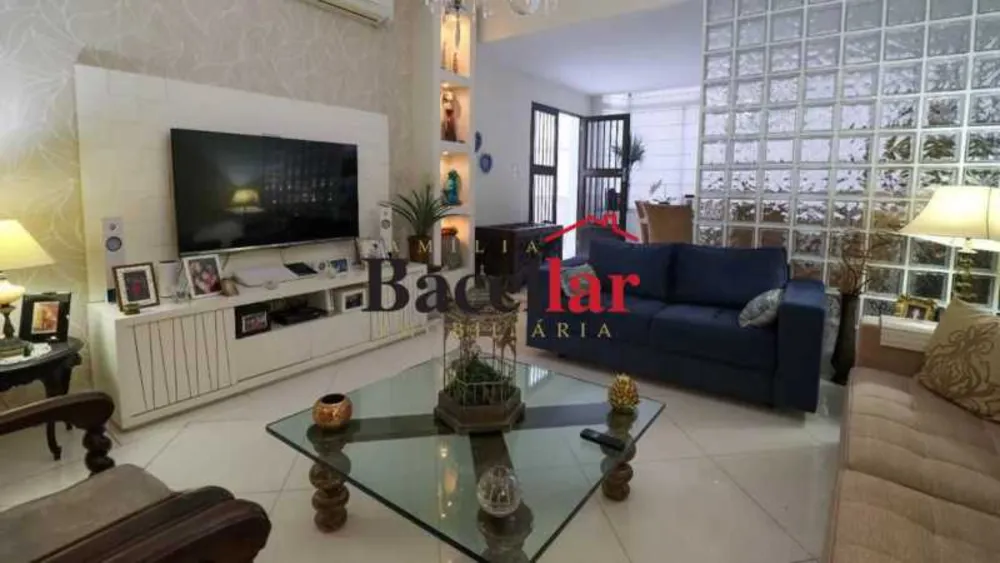 Apartamento, 3 quartos, 125 m² - Foto 7