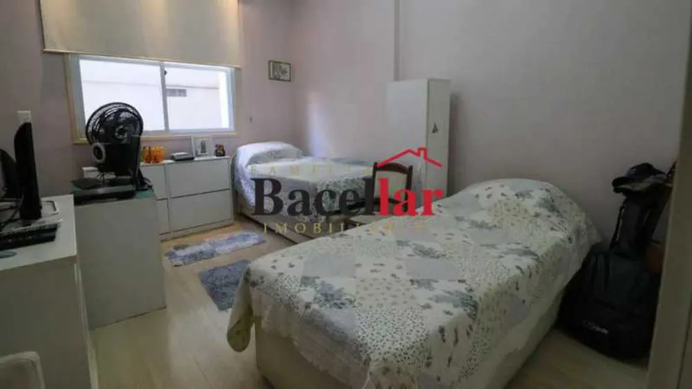 Apartamento, 3 quartos, 125 m² - Foto 18