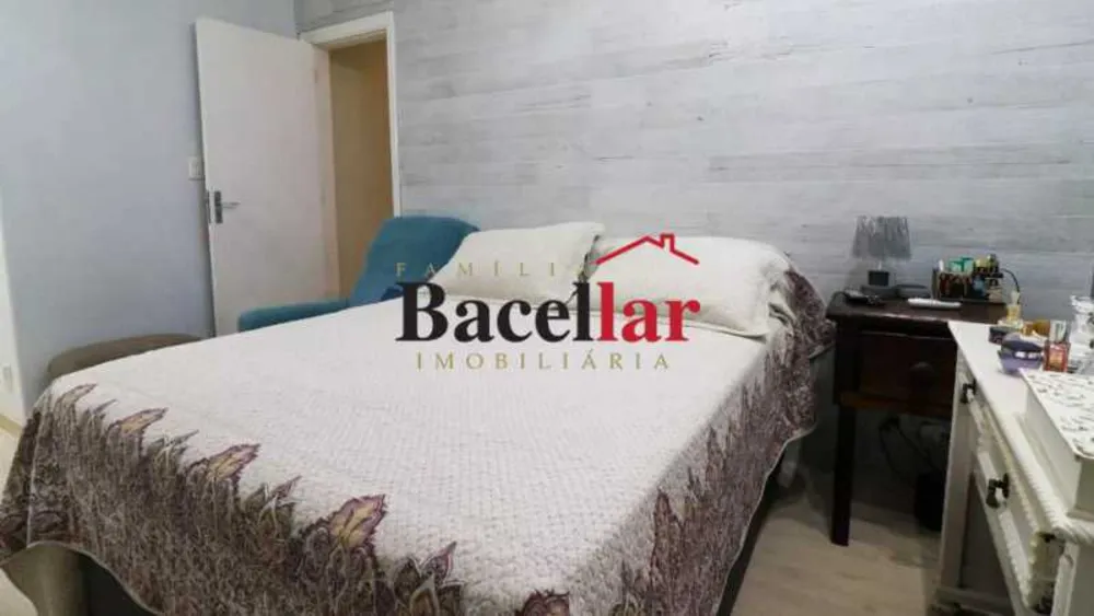 Apartamento, 3 quartos, 125 m² - Foto 15
