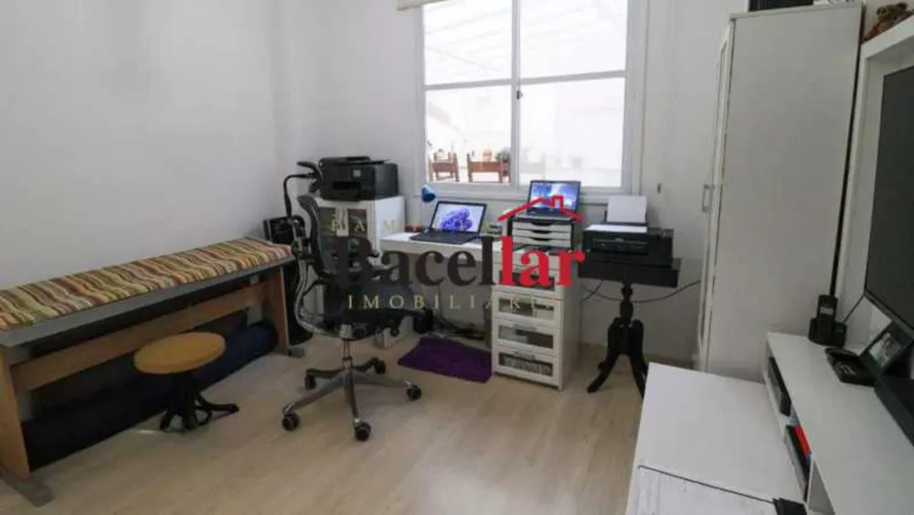 Apartamento, 3 quartos, 125 m² - Foto 16