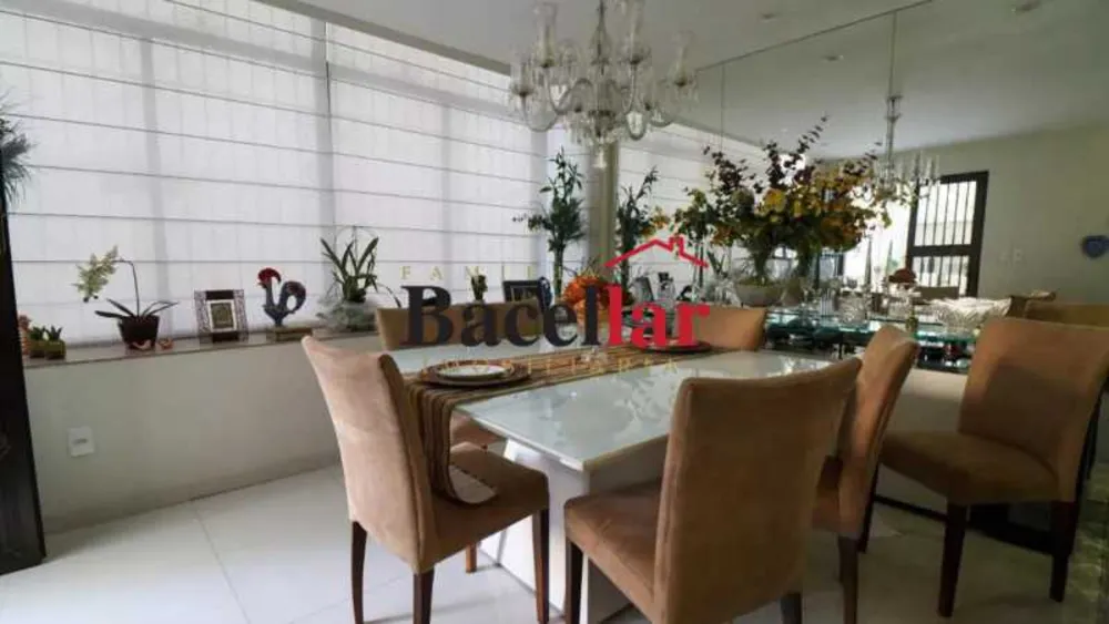 Apartamento, 3 quartos, 125 m² - Foto 9