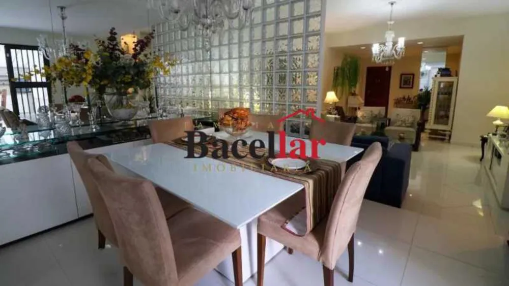 Apartamento, 3 quartos, 125 m² - Foto 10