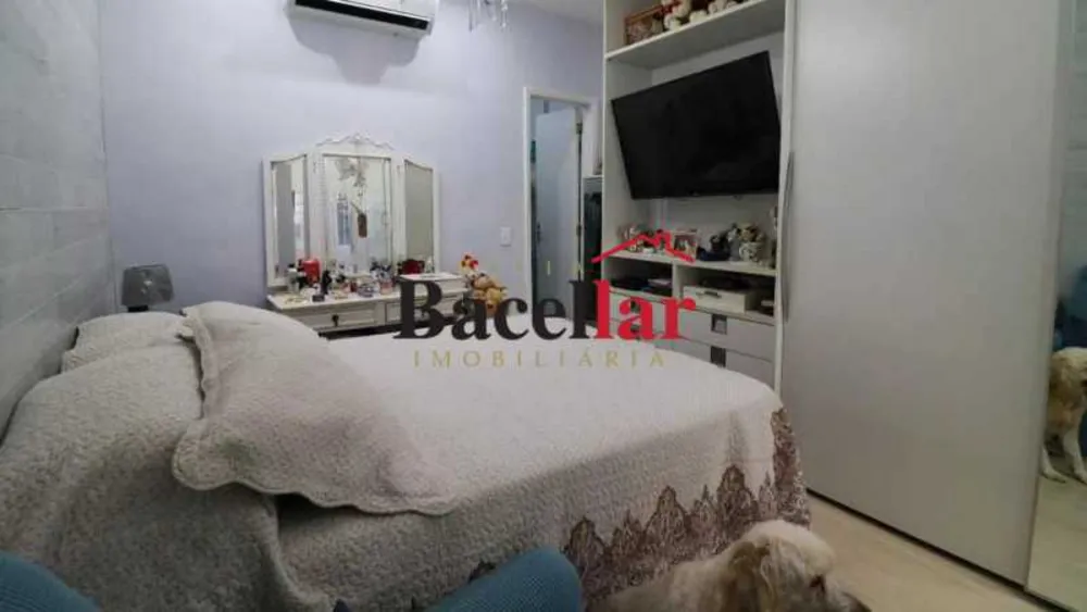 Apartamento, 3 quartos, 125 m² - Foto 14