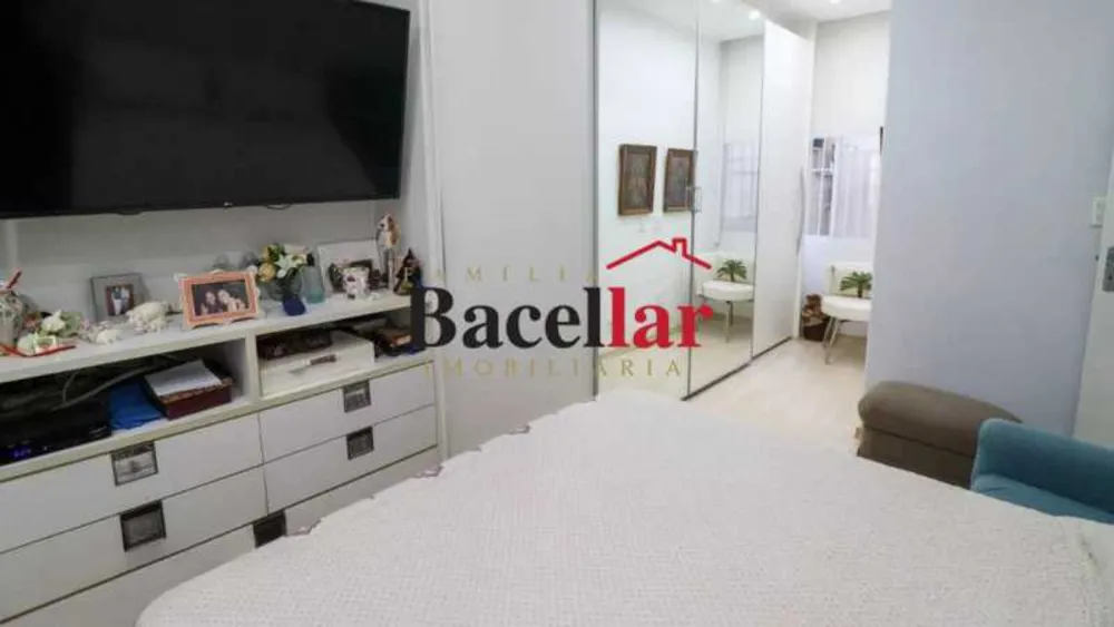 Apartamento, 3 quartos, 125 m² - Foto 13