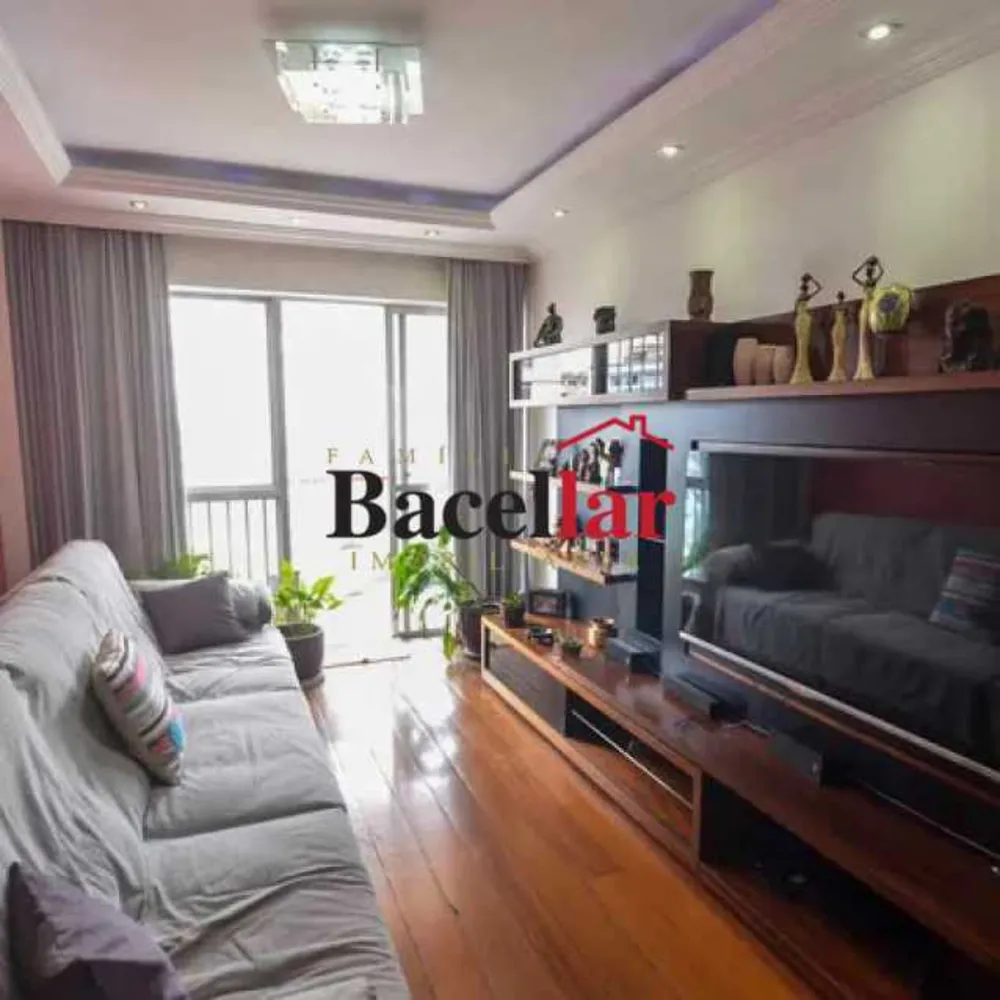 Apartamento, 3 quartos, 136 m² - Foto 8