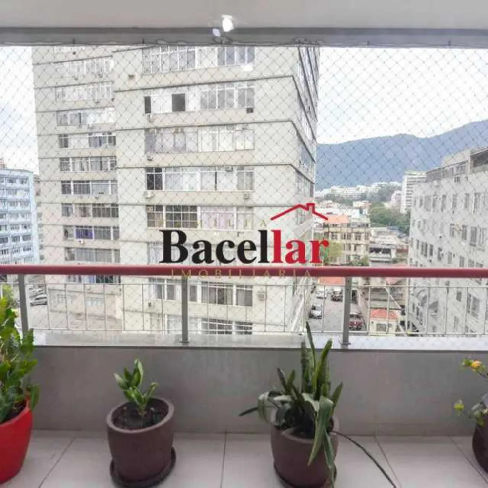 Apartamento, 3 quartos, 136 m² - Foto 3