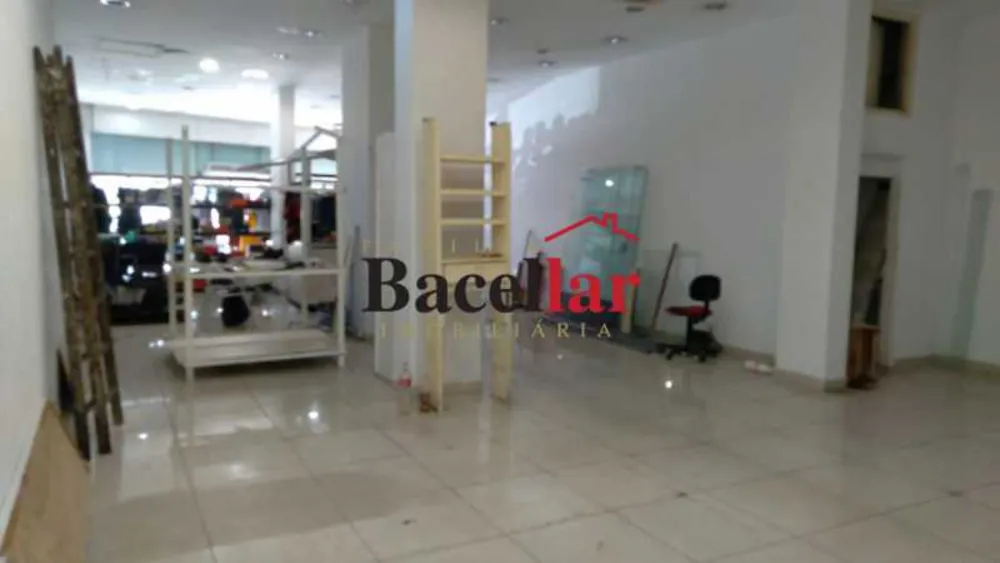 Loja-Salão, 230 m² - Foto 11