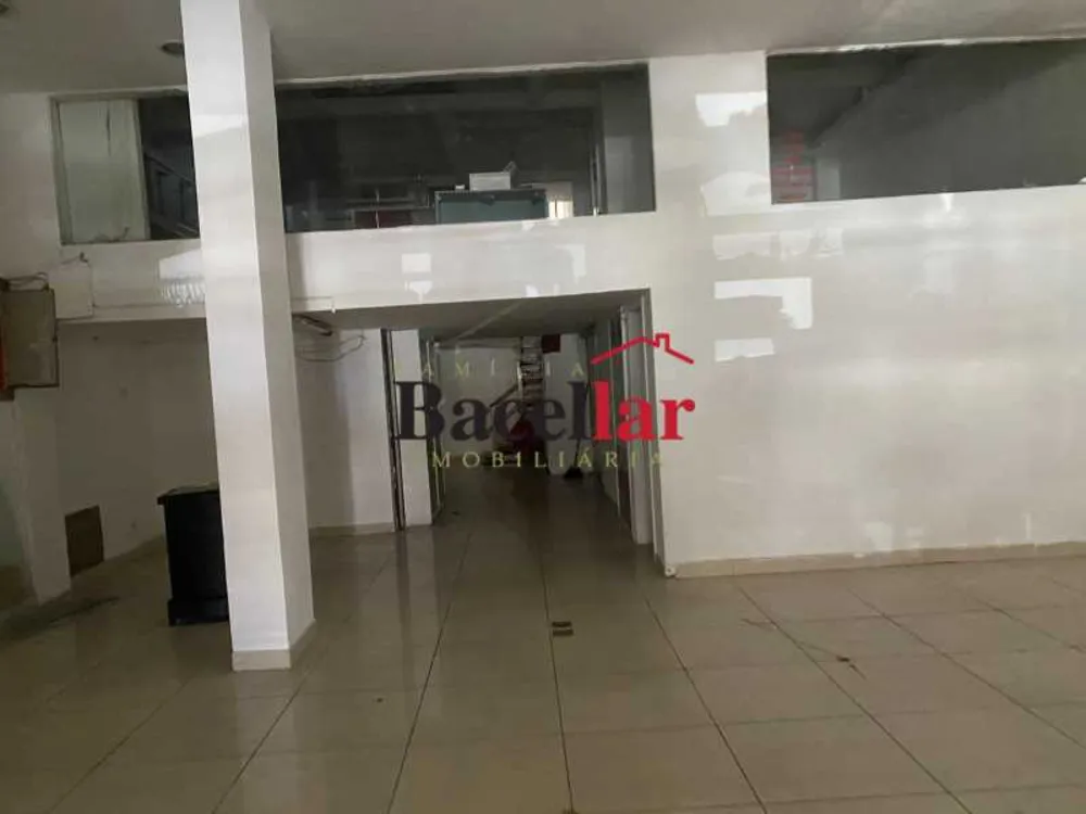 Loja-Salão, 230 m² - Foto 4