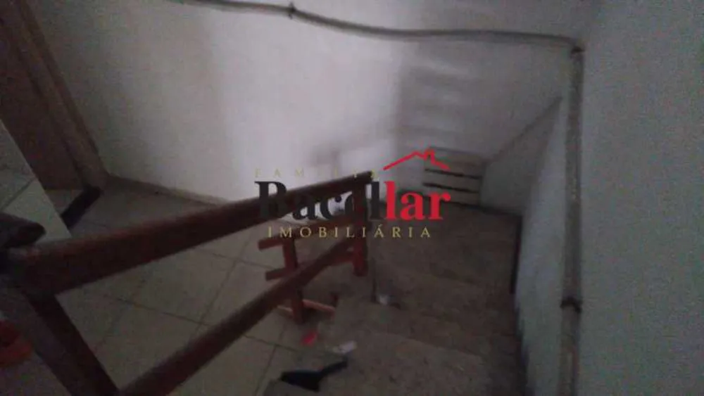 Loja-Salão, 230 m² - Foto 15