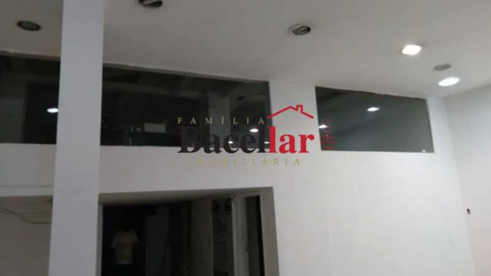 Loja-Salão, 230 m² - Foto 12