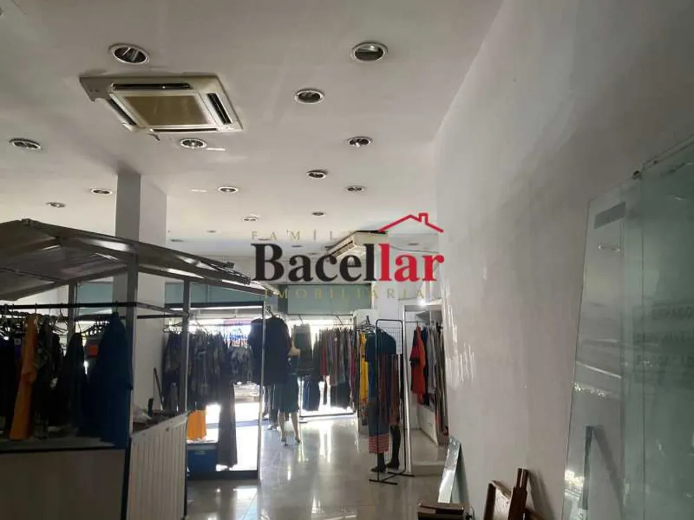 Loja-Salão, 230 m² - Foto 3