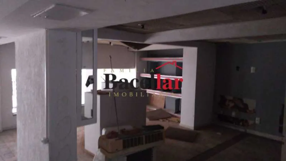 Loja-Salão, 230 m² - Foto 14