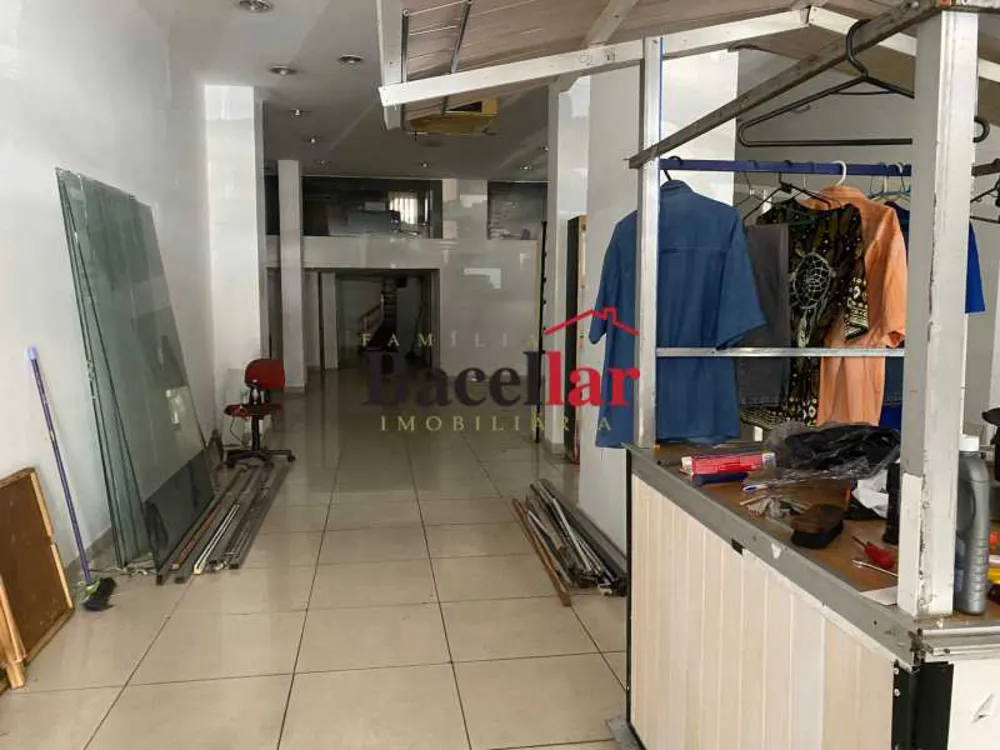 Loja-Salão, 230 m² - Foto 6