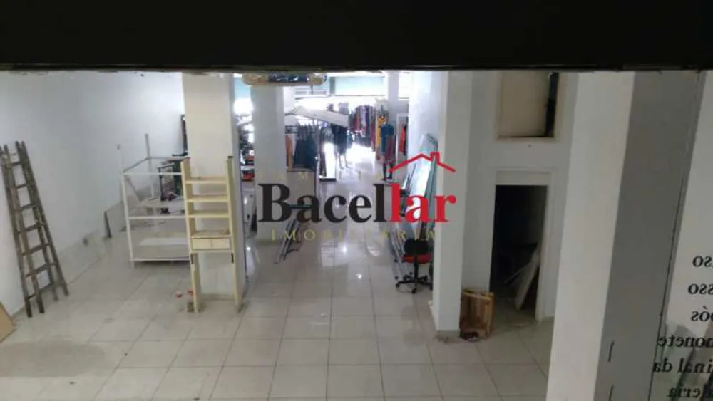 Loja-Salão, 230 m² - Foto 4