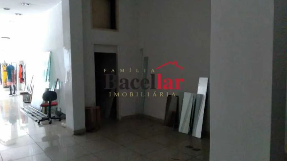 Loja-Salão, 230 m² - Foto 2
