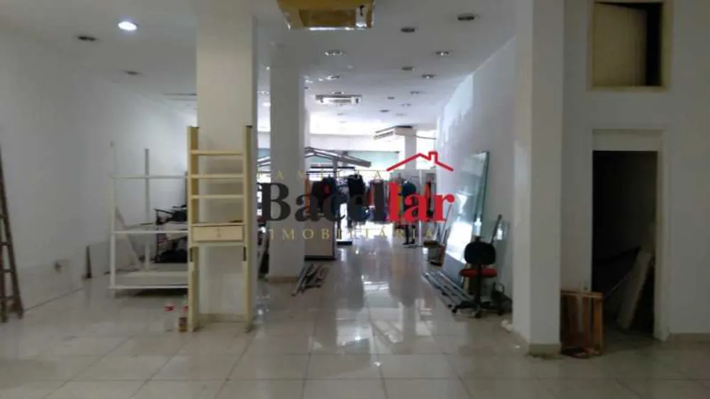 Loja-Salão, 230 m² - Foto 9