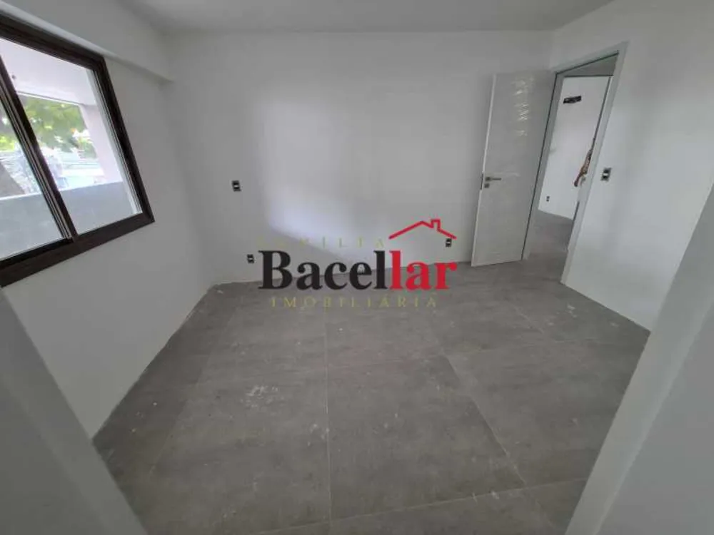 Apartamento, 2 quartos, 76 m² - Foto 16