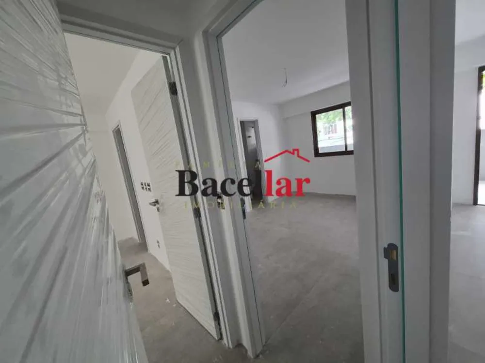 Apartamento, 2 quartos, 76 m² - Foto 9