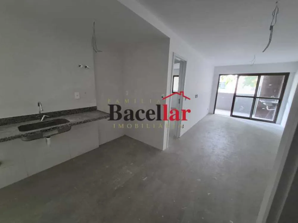 Apartamento, 2 quartos, 76 m² - Foto 5