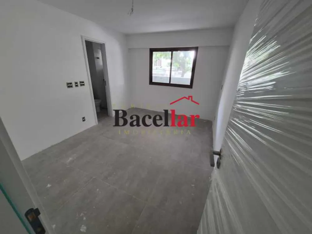 Apartamento, 2 quartos, 76 m² - Foto 11