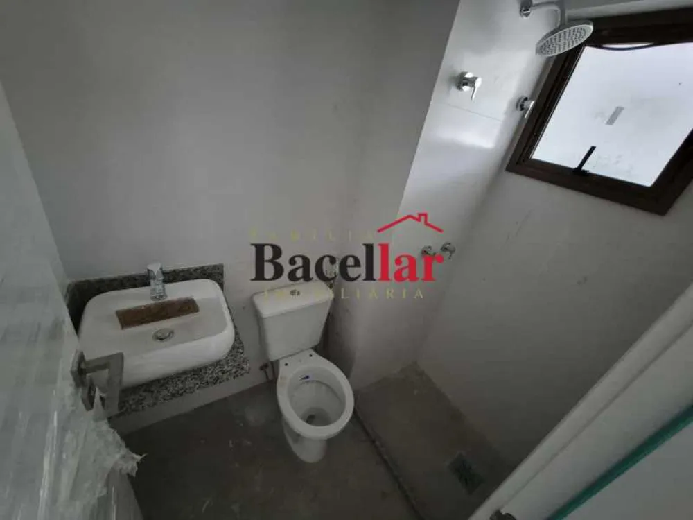Apartamento, 2 quartos, 76 m² - Foto 15