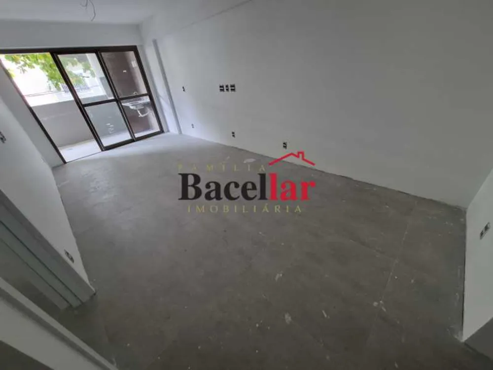 Apartamento, 2 quartos, 76 m² - Foto 4