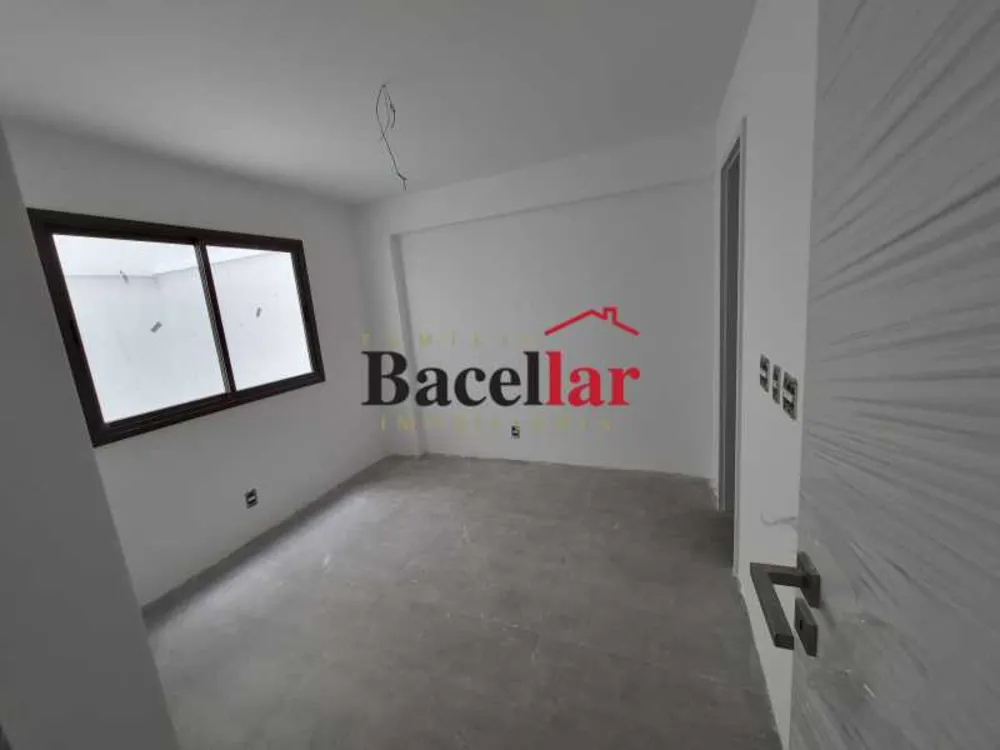 Apartamento, 2 quartos, 76 m² - Foto 17