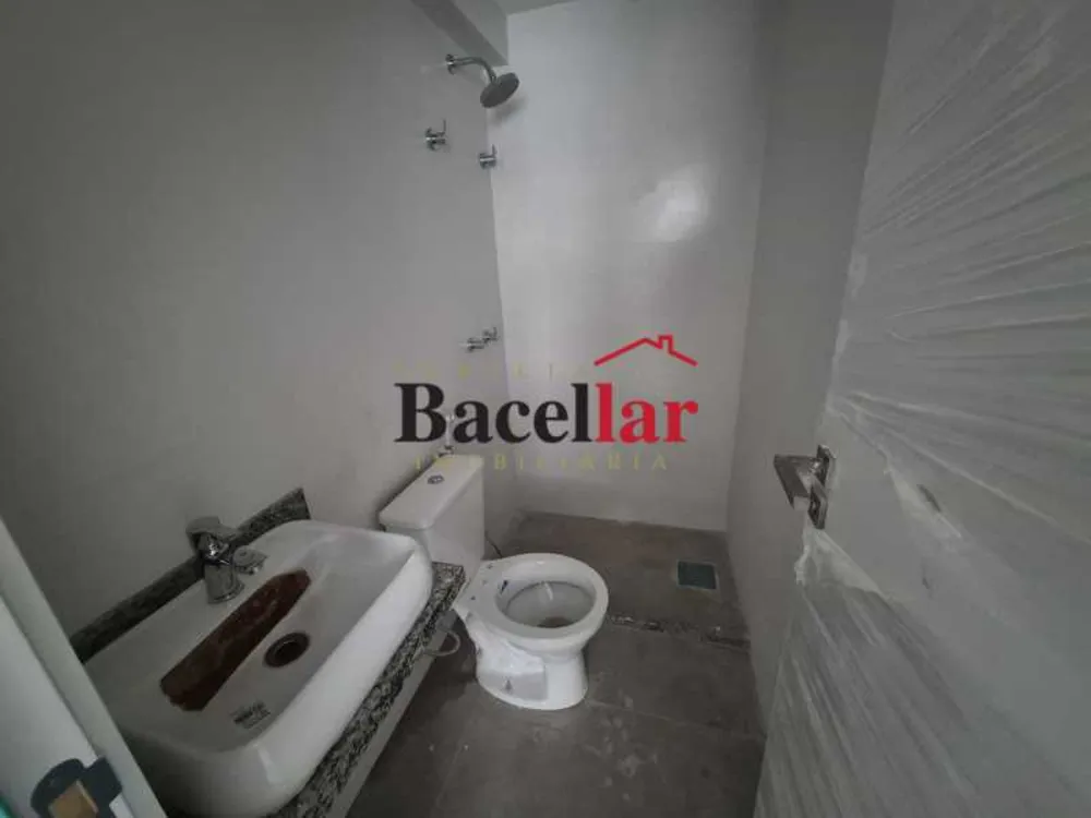Apartamento, 2 quartos, 76 m² - Foto 20
