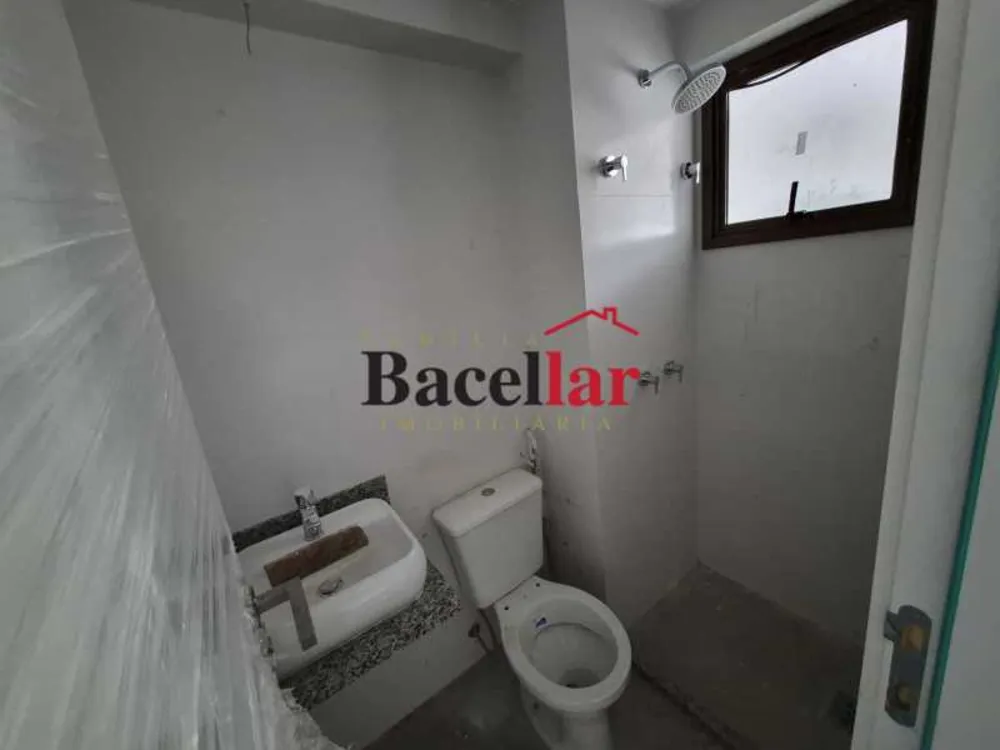 Apartamento, 2 quartos, 76 m² - Foto 13
