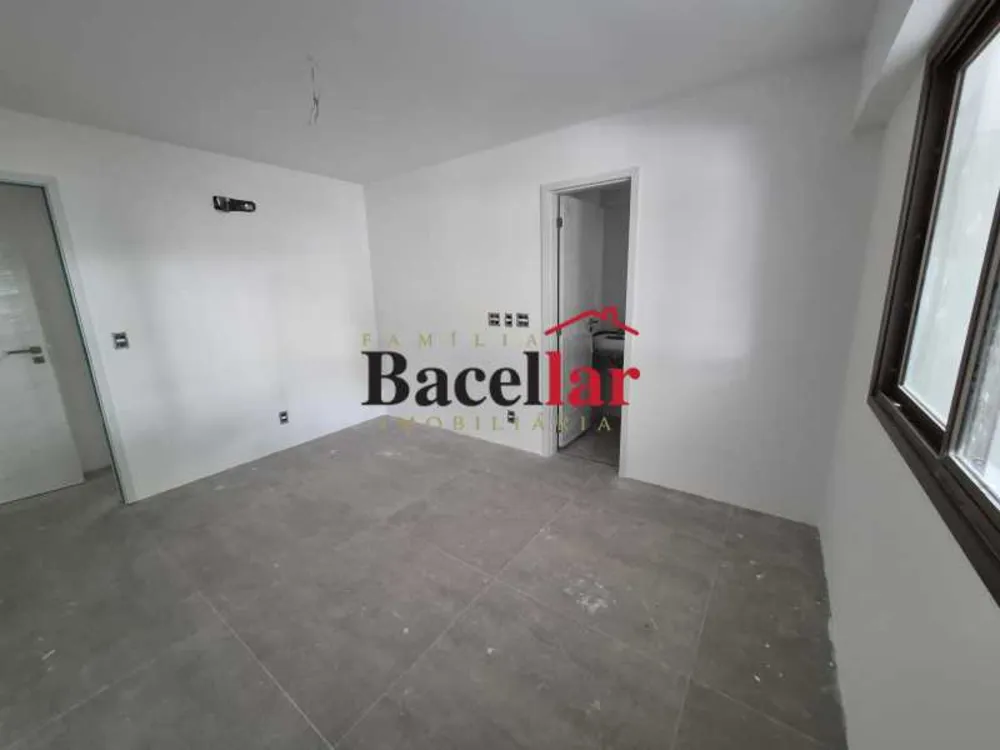 Apartamento, 2 quartos, 76 m² - Foto 12