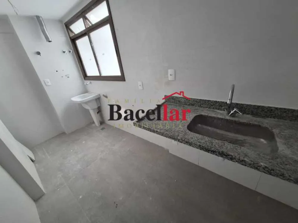 Apartamento, 2 quartos, 76 m² - Foto 25