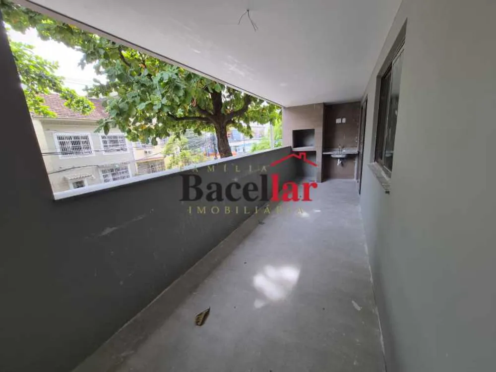 Apartamento, 2 quartos, 76 m² - Foto 1